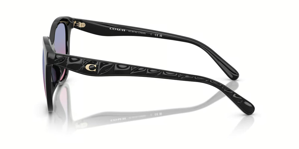 Coach HC8419U