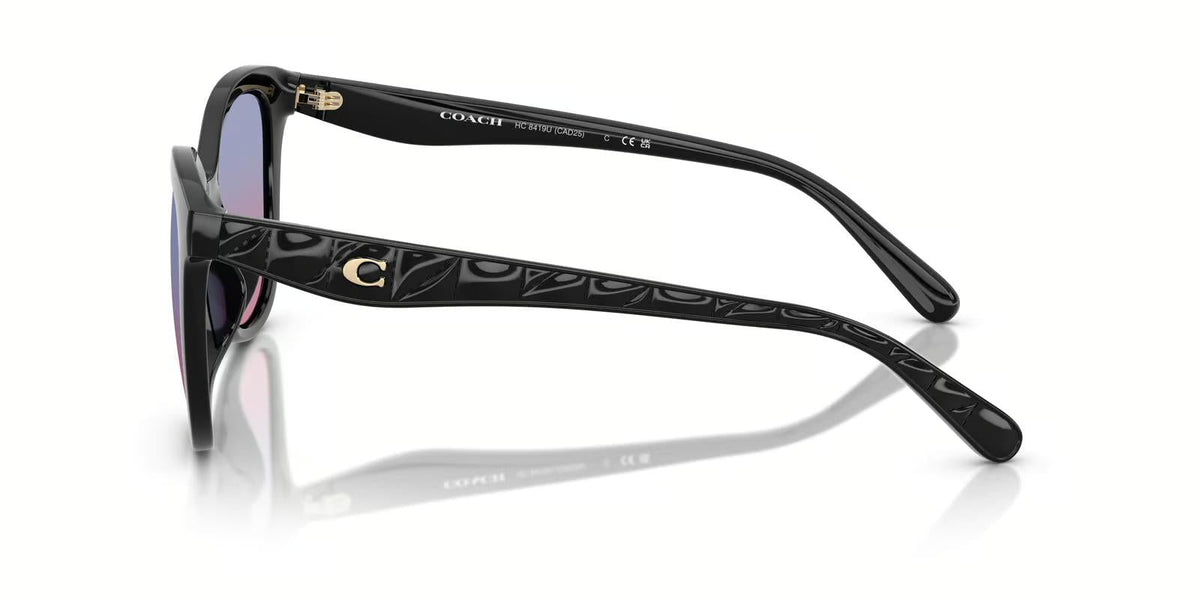 Coach HC8419U