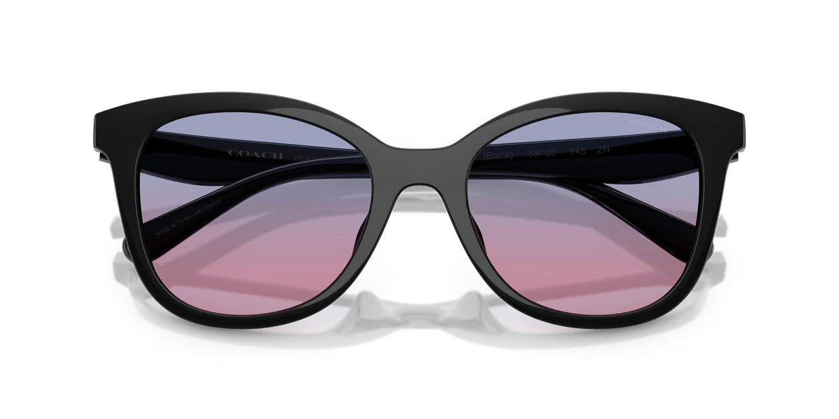 Coach HC8419U