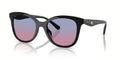 Coach HC8419U