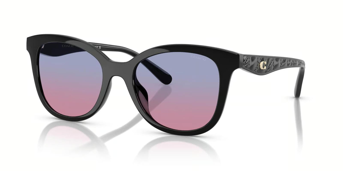 Coach HC8419U