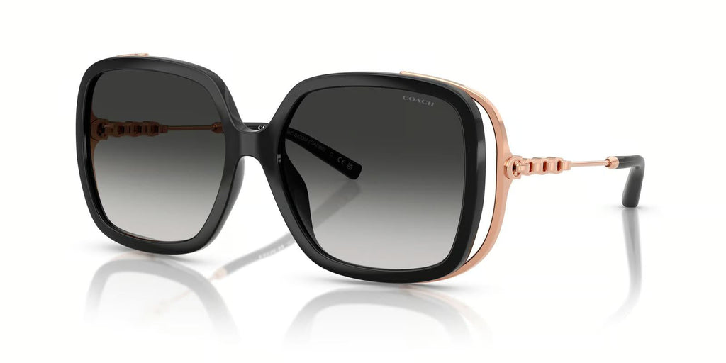 Coach HC8423U