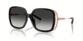 Coach HC8423U