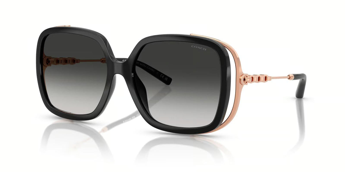 Coach HC8423U