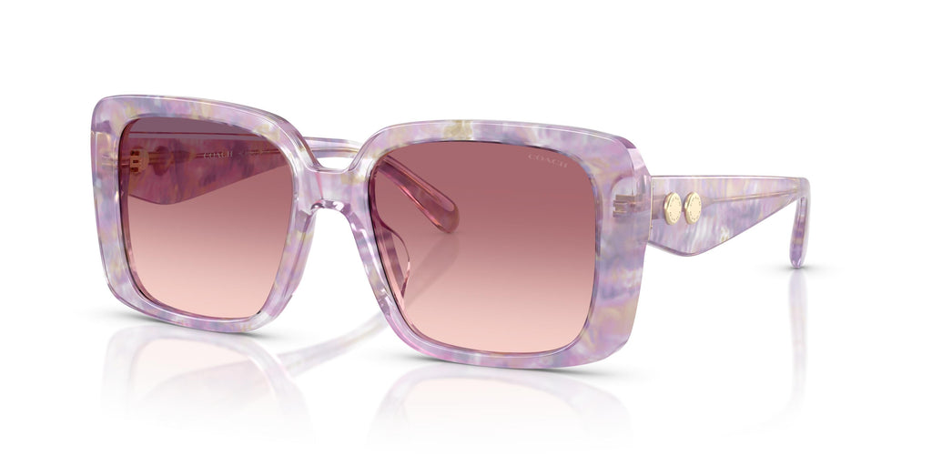 Coach HC8424U