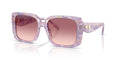 Coach HC8424U