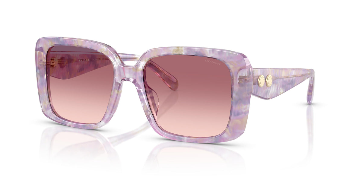 Coach HC8424U