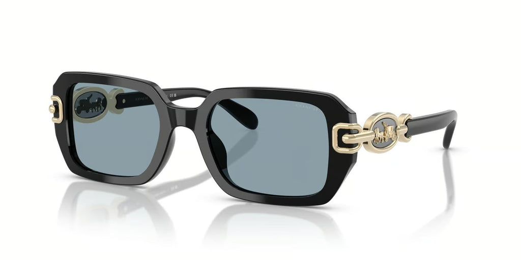 Coach HC8425U