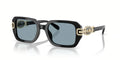 Coach HC8425U