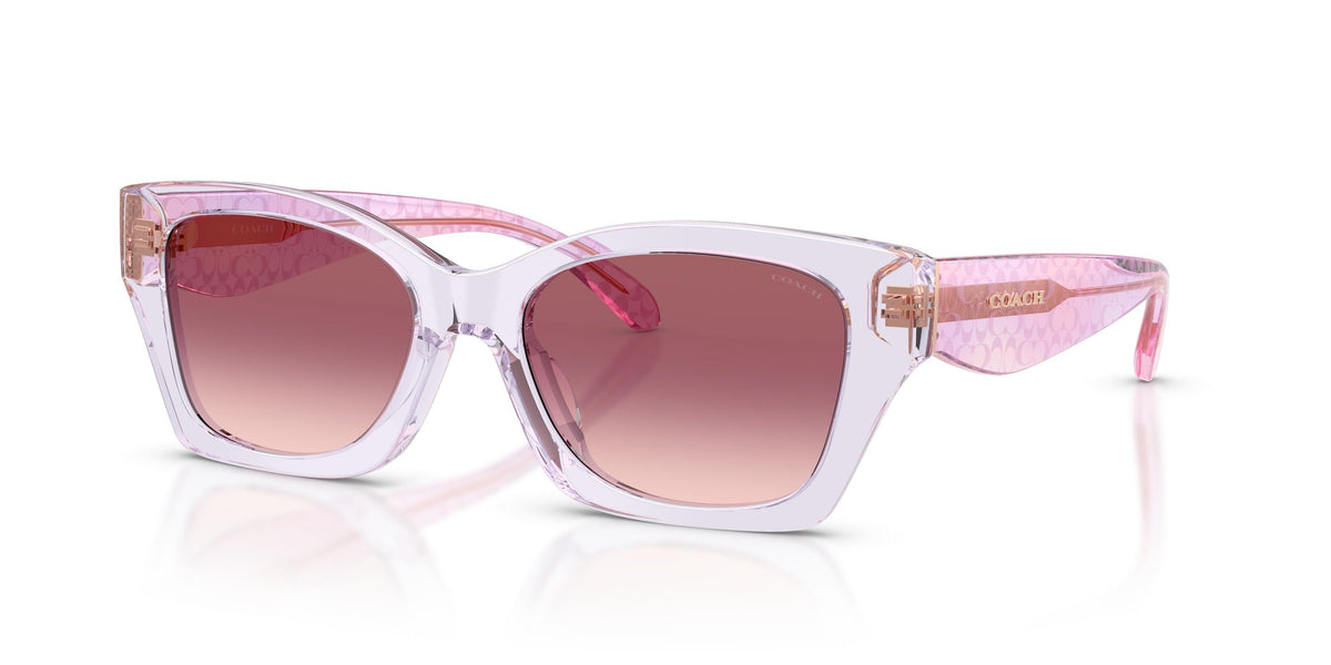 Coach HC8451U