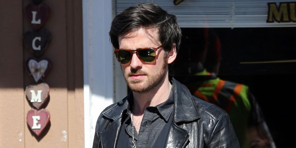 Persol 0714 Folding 24/31 - As Seen On Brendan Fraser & Paul Wesley
