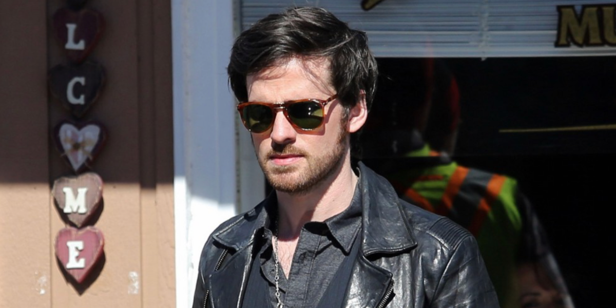 Persol 0714 Folding 24/31 - As Seen On Brendan Fraser & Paul Wesley