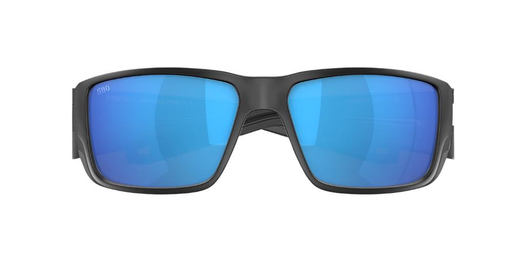 Costa Blackfin PRO