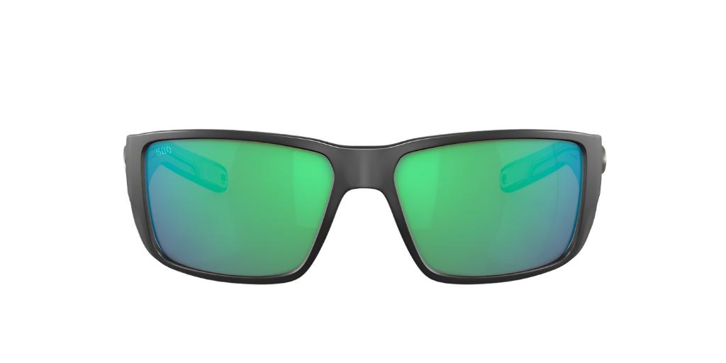 Costa Blackfin PRO