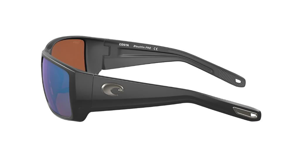Costa Blackfin PRO
