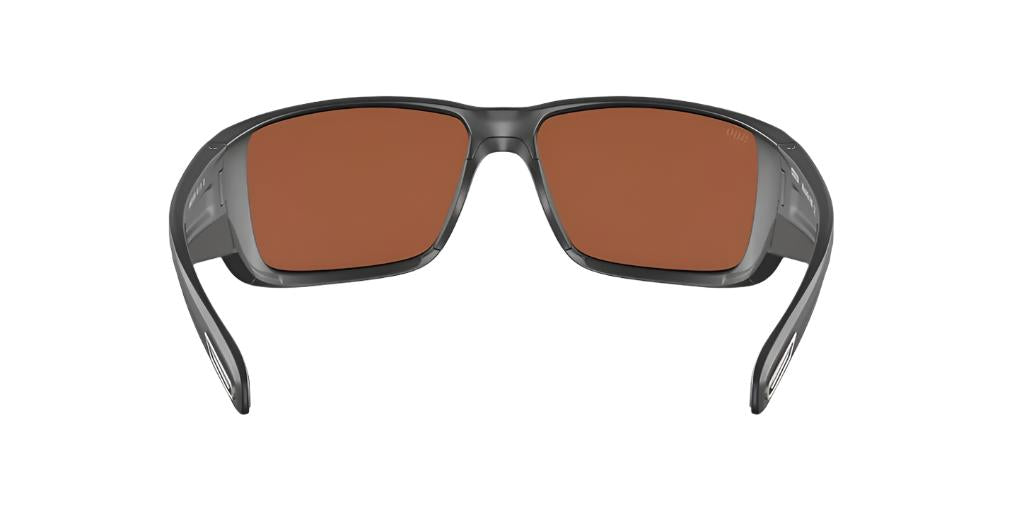 Costa Blackfin PRO