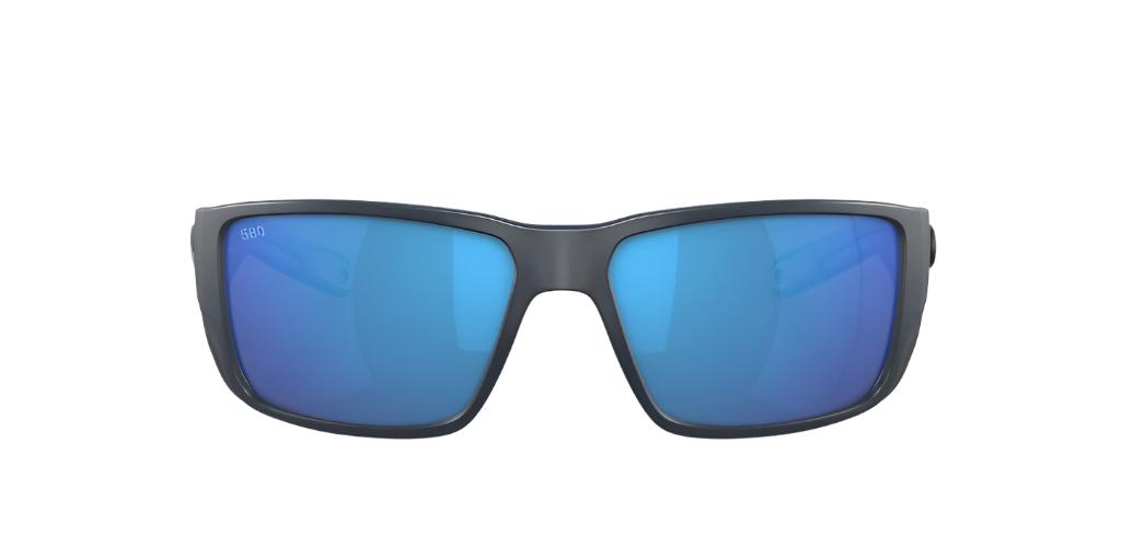 Costa Blackfin PRO