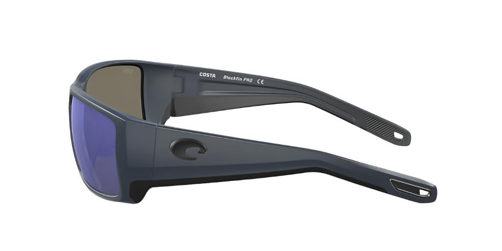 Costa Blackfin PRO