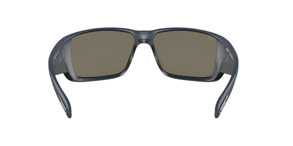 Costa Blackfin PRO