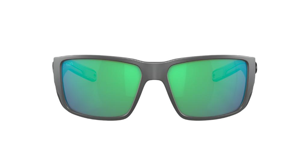 Costa Blackfin PRO
