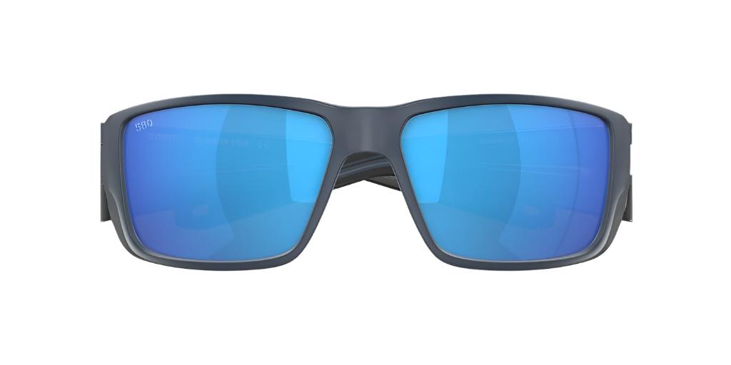 Costa Blackfin PRO