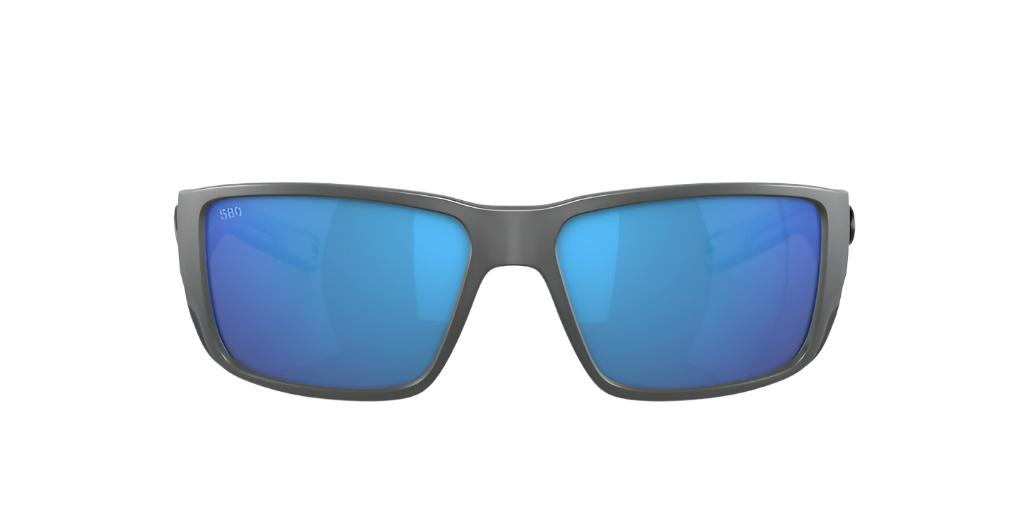 Costa Blackfin PRO