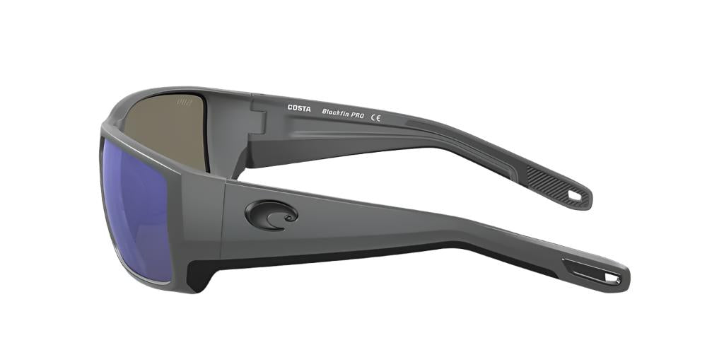 Costa Blackfin PRO