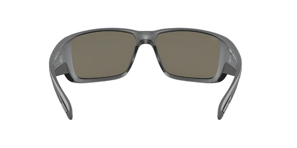 Costa Blackfin PRO
