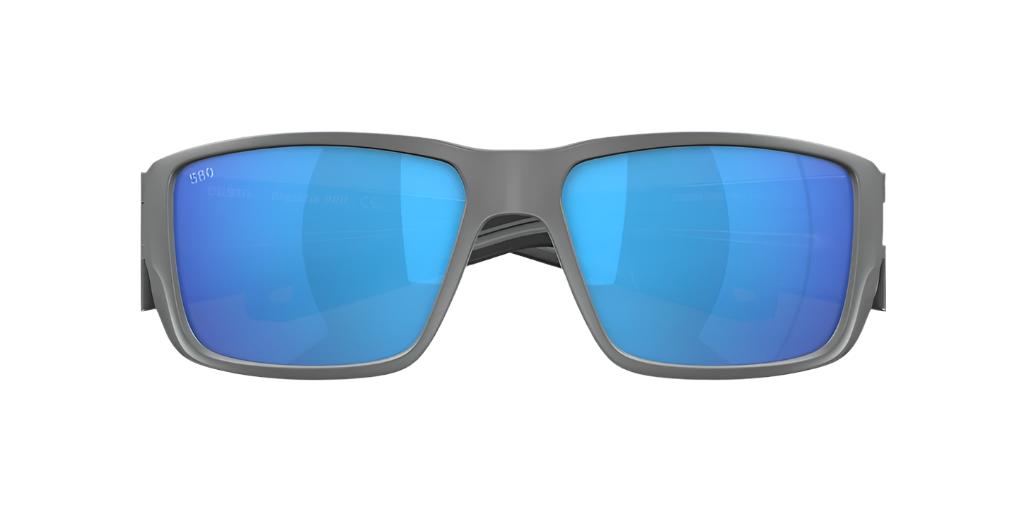 Costa Blackfin PRO