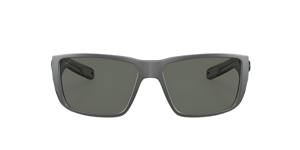 Costa Blackfin PRO