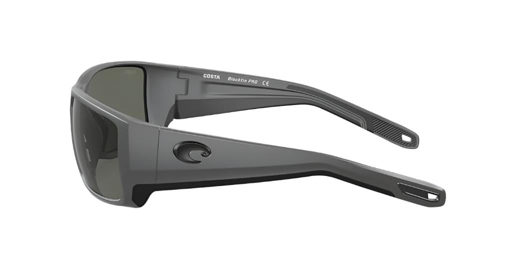 Costa Blackfin PRO