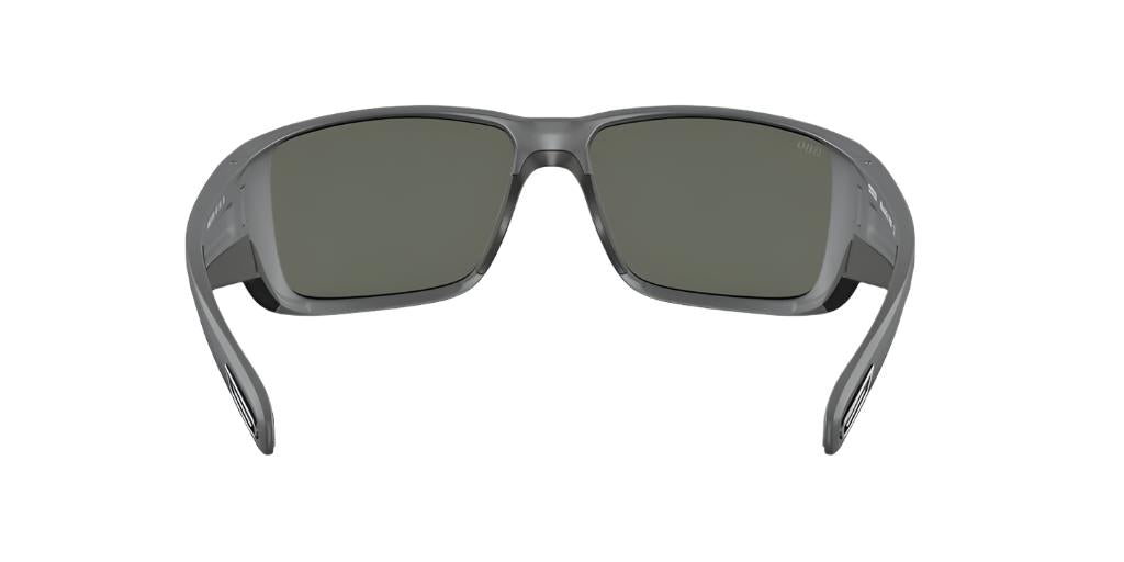 Costa Blackfin PRO