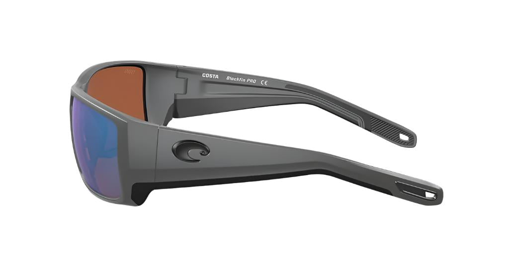 Costa Blackfin PRO