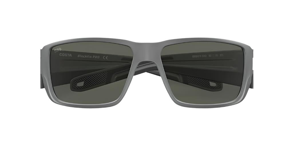 Costa Blackfin PRO
