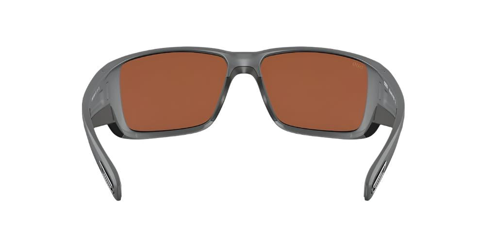 Costa Blackfin PRO