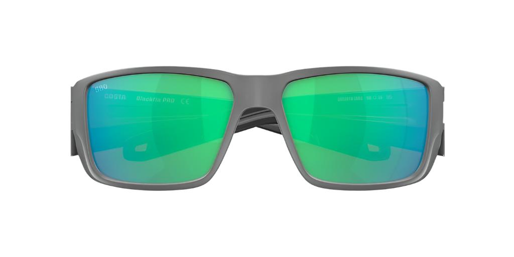 Costa Blackfin PRO