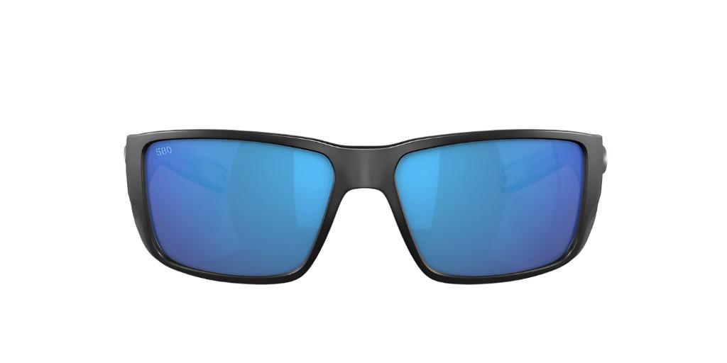 Costa Blackfin PRO
