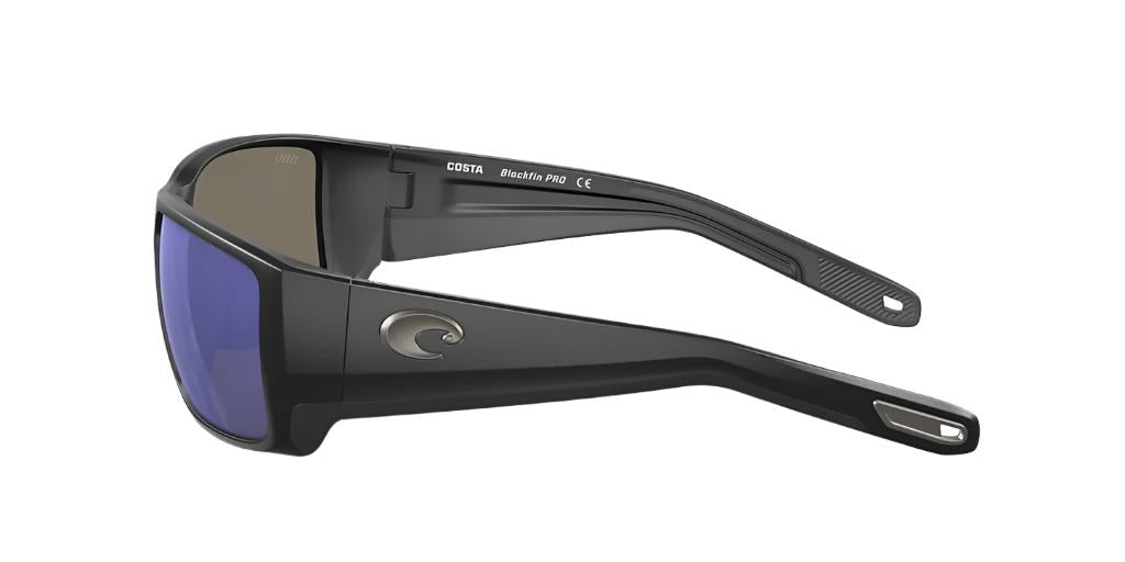 Costa Blackfin PRO