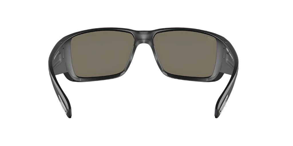 Costa Blackfin PRO
