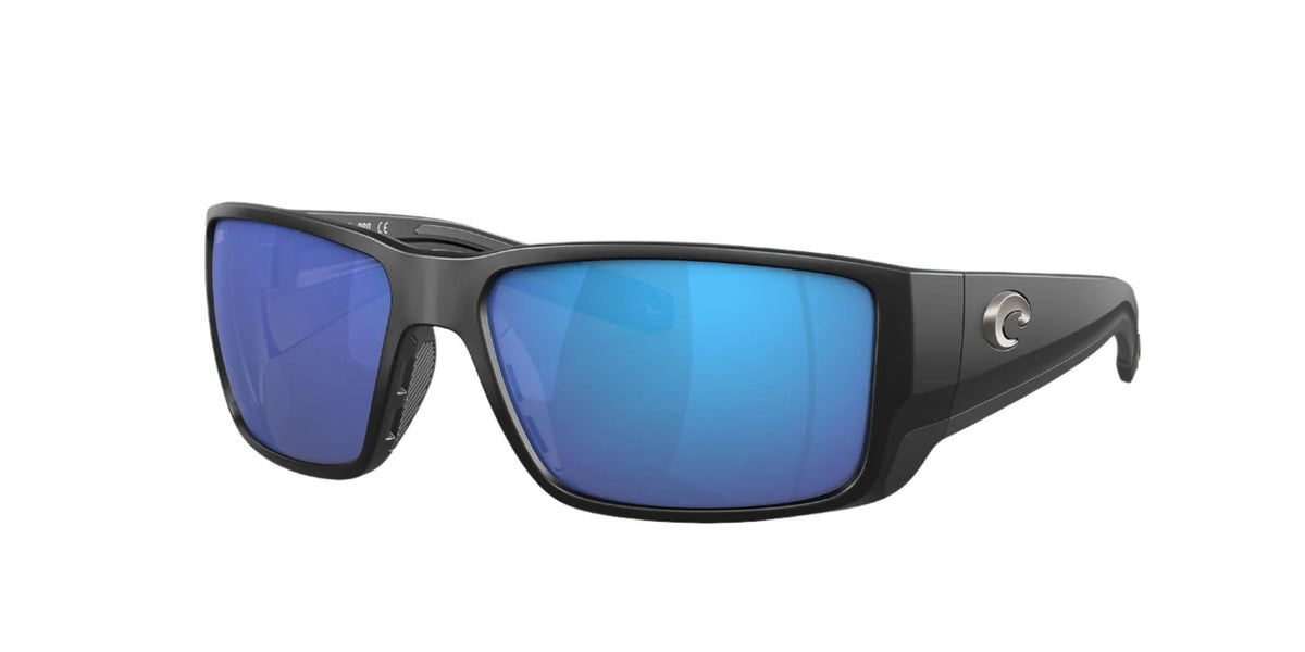 Costa Blackfin PRO
