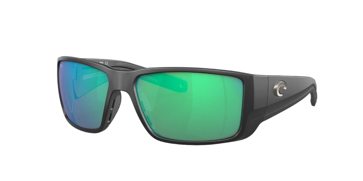 Costa Blackfin PRO