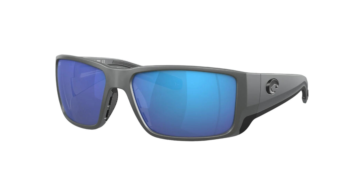 Costa Blackfin PRO
