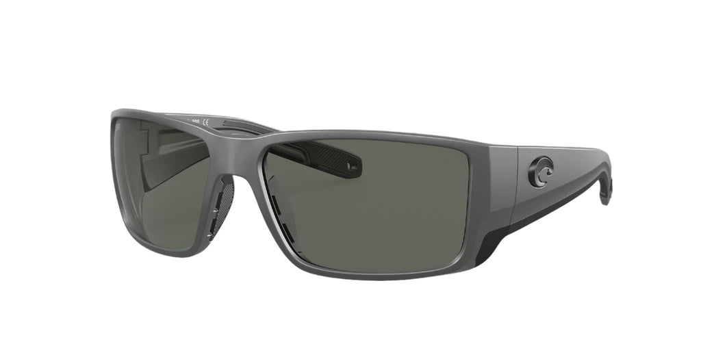 Costa Blackfin PRO