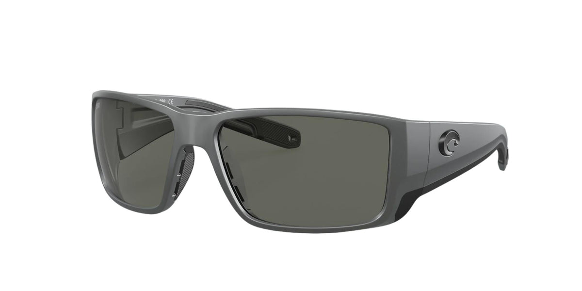 Costa Blackfin PRO