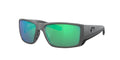 Costa Blackfin PRO