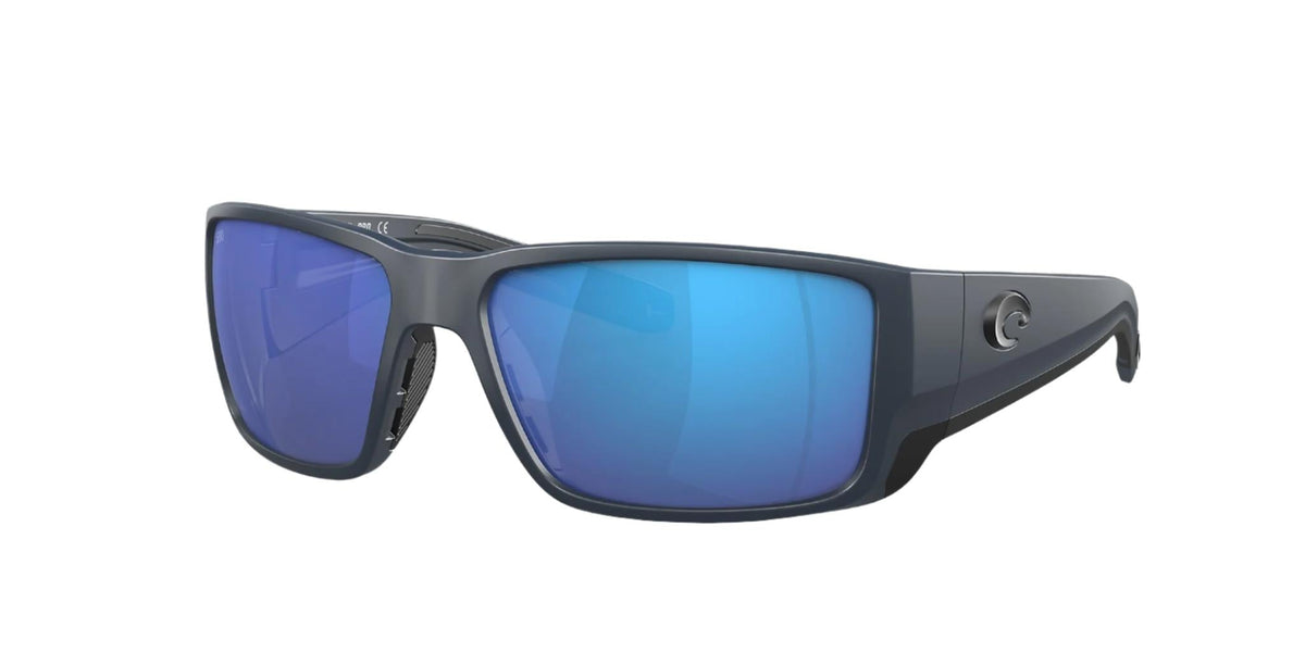 Costa Blackfin PRO
