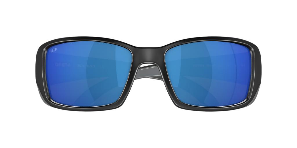 Costa Blackfin