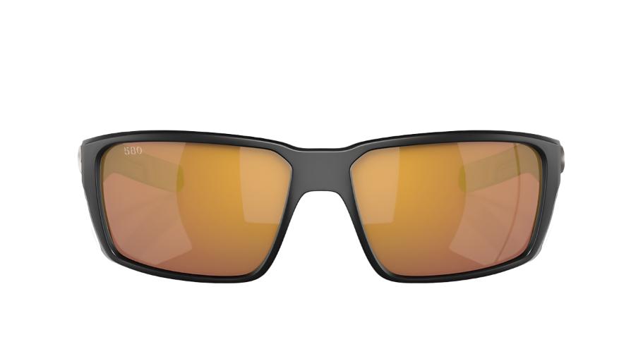 Costa Fantail PRO