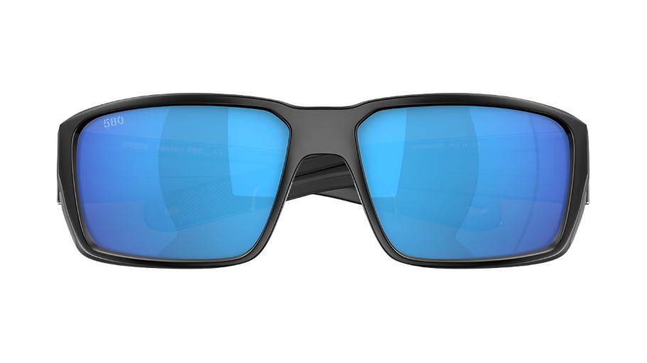 Costa Fantail PRO