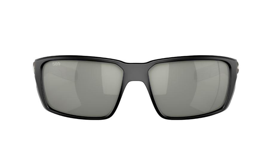 Costa Fantail PRO